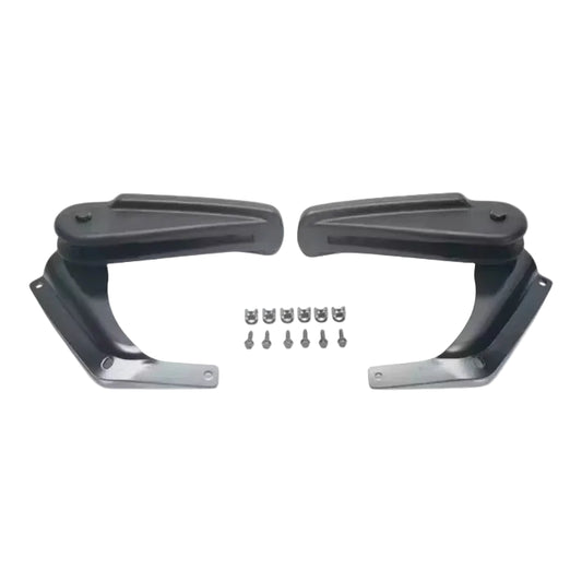 STIHL WB00 780 2700 AAZ 120 ARMREST