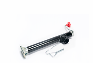 STIHL WB00 780 6200 - SERVICE JACK - ALZ 100