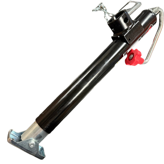 STIHL WB00 780 6200 - SERVICE JACK - ALZ 100