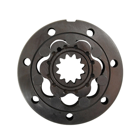 Cub Cadet Rotor Set - WH-500147002