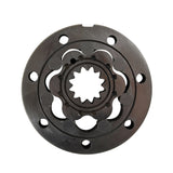 Cub Cadet Rotor Set - WH-500147002