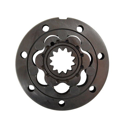 Cub Cadet Rotor Set - WH-500147002