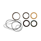 Cub Cadet Bearing-Rear Housi - WH-500444004