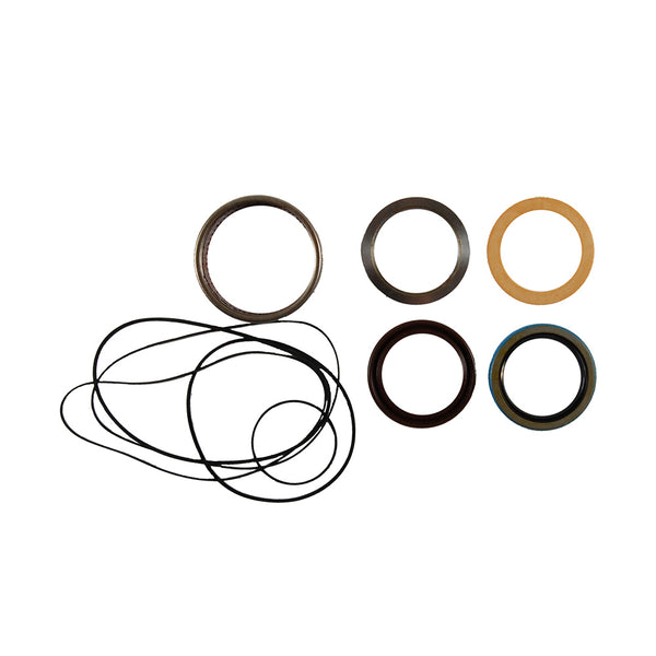 Cub Cadet Bearing-Rear Housi - WH-500444004