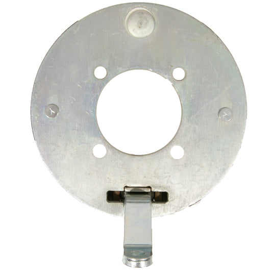 Cub Cadet Brake - Knott - WH-530018006