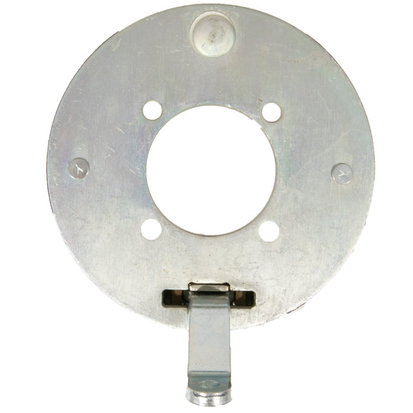 Cub Cadet Brake - Knott - WH-530018006