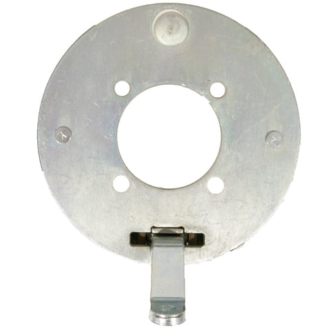 Cub Cadet Brake - Knott - WH-530018006