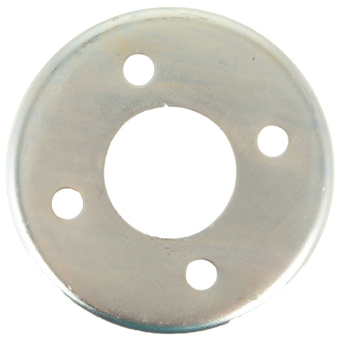Cub Cadet Drum - 6" Stamped - WH-530018007