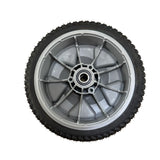 Toro 125-2510 8 INCH WHEEL ASM