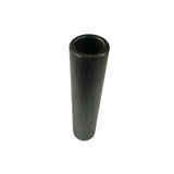 Cub Cadet Sleeve 1/2 X 3/4 X - WM-29368