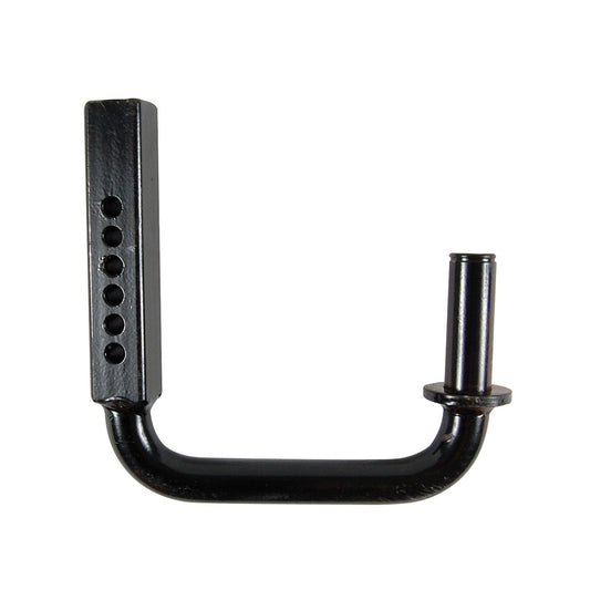 Cub Cadet Wa-Front Gauge Whe - WM-66957