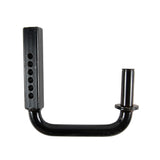 Cub Cadet Wa-Front Gauge Whe - WM-66957