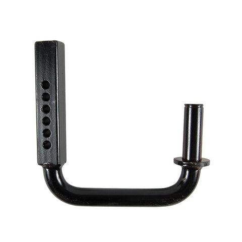Cub Cadet Wa-Front Gauge Whe - WM-66957