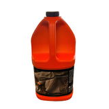 STIHL Woodcutter Bar and Chain Oil 1 Gallon - 7010 516 0000