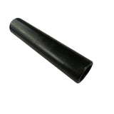 Cub Cadet Sleeve 1/2 X 3/4 X - WM-29368