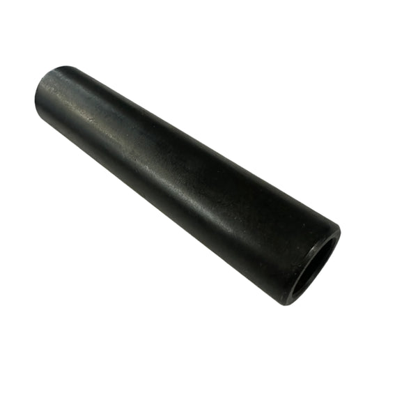 Cub Cadet Sleeve 1/2 X 3/4 X - WM-29368