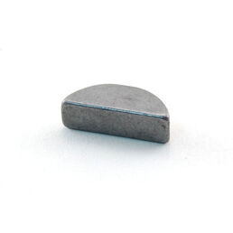 Kohler Engine X-42-15-S - KEY, 3/16" X 5/8"