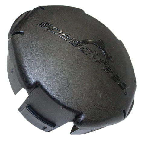 ECHO X472000070 SRM Lid Drum OEM Part