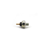 Cub Cadet Switch-Oil Pressur - YA-114250-39450