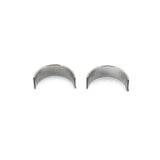 Cub Cadet Bearing-Rod     St - YA-119515-23601