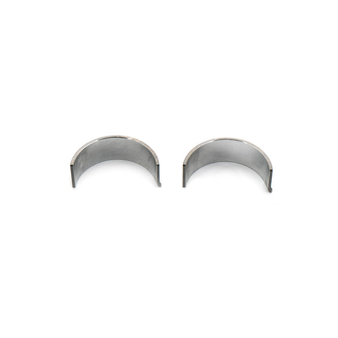 Cub Cadet Bearing-Rod     St - YA-119515-23601