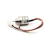 Cub Cadet Solenoid-Stop - YA-119653-77950