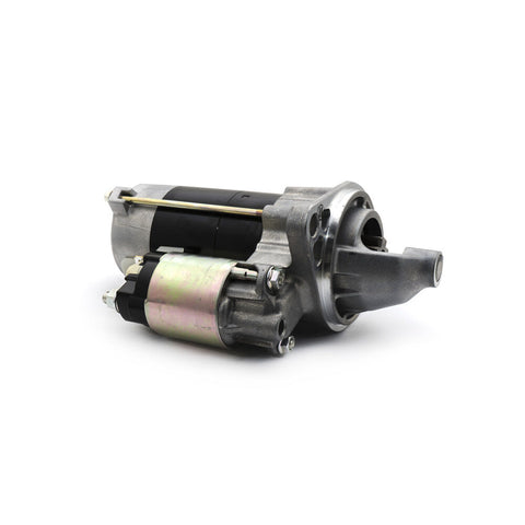 Cub Cadet Starter Asm-Utilit - YA-119717-77010