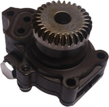 Cub Cadet Pump Assy-Fuel Fee - YA-158552-52100