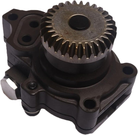 Cub Cadet Pump Assy-Fuel Fee - YA-158552-52100