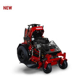 Ferris 5902218 Z1-P Stand-On Mower 32 Inch