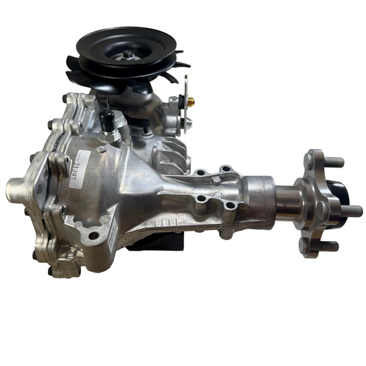 Hydro-Gear ZH-JCBB-SB5A-36L3 - TRANSAXLE, HYDROSTATIC, ZT-2800