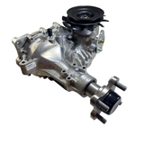 Hydro-Gear ZH-JCBB-SB5A-36L3 - TRANSAXLE, HYDROSTATIC, ZT-2800