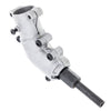 Cub Cadet Gearbox Asm - 753-06162
