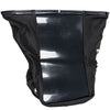 Craftsman  Grassbag Asm-21" Black - 664P05321A