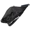 Craftsman  Grassbag Asm-21" Black - 664P05321A
