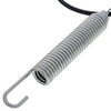 Cub Cadet Cable-Engage W/Sea - 946-05124A