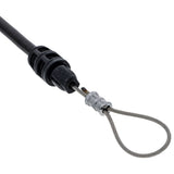 Cub Cadet Cable-Self Propel - 946-05048