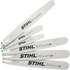 STIHL 3003 000 4030 - 25" BAR 3/8-050