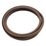 Hustler 602997 OEM Mower Deck Belt | 34" Surfer Pro