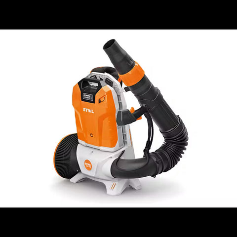 STIHL BA03 011 5901 US - BGA 300 Cordless Blower
