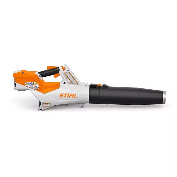 Stihl BGA 60 Battery Handheld Blower Set