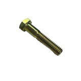 Toro 323-9 SCREW-HH