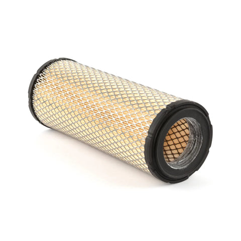 Briggs & Stratton 841497 Air Cleaner Cartridge Filter | OEM