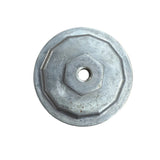 Briggs & Stratton 595946