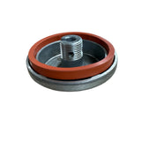Briggs & Stratton 595946