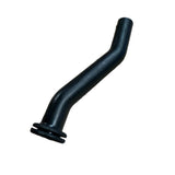 Briggs & Stratton 596163
