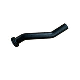 Briggs & Stratton 596163