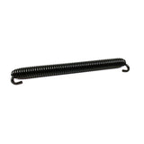 Ferris 5023355SM - Spring  Deck Lift Assy