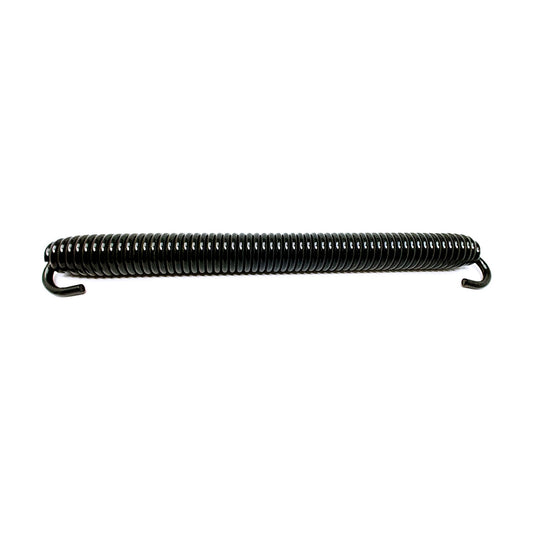 Ferris 5023355SM - Spring  Deck Lift Assy