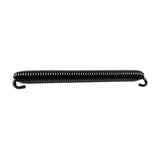 Ferris 5023355SM - Spring  Deck Lift Assy